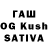 Ecstasy 280 MDMA AsaqunE777