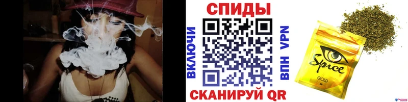 наркотики  Благодарный  БУТИРАТ GHB 