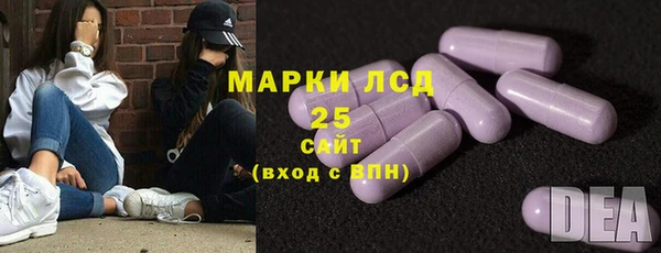дживик Баксан