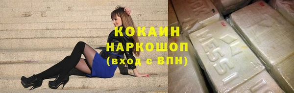 дживик Баксан